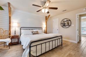 2918 Clover Lane - Photo 7