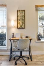 2918 Clover Lane - Photo 9