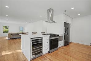 103 S Plymouth Road - Photo 10