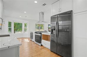 103 S Plymouth Road - Photo 12