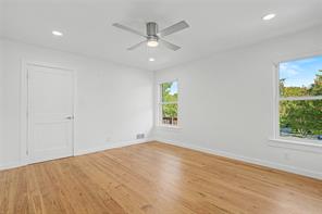 103 S Plymouth Road - Photo 13