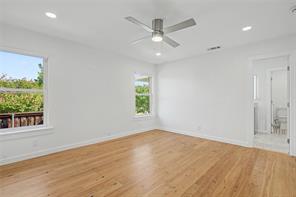 103 S Plymouth Road - Photo 14