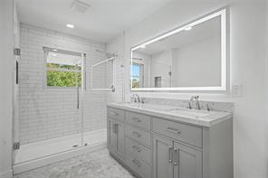 103 S Plymouth Road - Photo 15