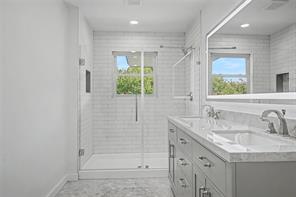 103 S Plymouth Road - Photo 16