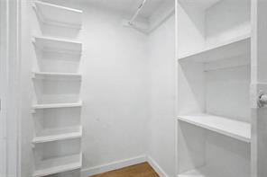 103 S Plymouth Road - Photo 18