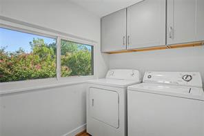 103 S Plymouth Road - Photo 19