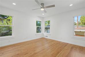 103 S Plymouth Road - Photo 20