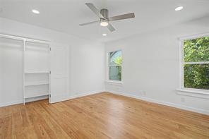 103 S Plymouth Road - Photo 21