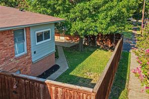 103 S Plymouth Road - Photo 25