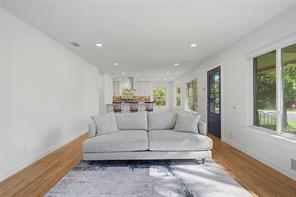 103 S Plymouth Road - Photo 6