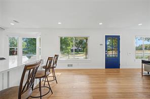 103 S Plymouth Road - Photo 7