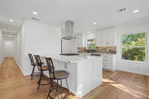 103 S Plymouth Road - Photo 8
