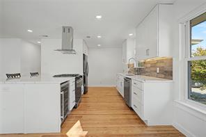 103 S Plymouth Road - Photo 9