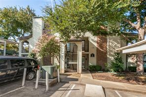 5981 Arapaho Road