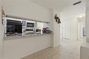 5981 Arapaho Road - Photo 10