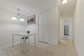 5981 Arapaho Road - Photo 11