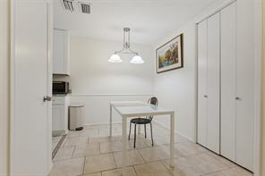 5981 Arapaho Road - Photo 12