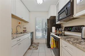 5981 Arapaho Road - Photo 13