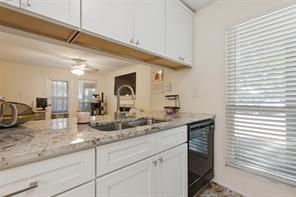 5981 Arapaho Road - Photo 14