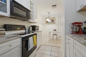 5981 Arapaho Road - Photo 15