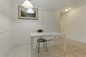 5981 Arapaho Road - Photo 16