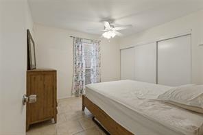 5981 Arapaho Road - Photo 17