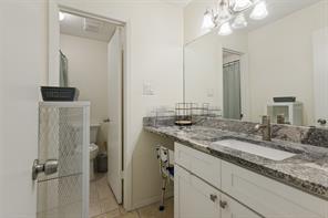 5981 Arapaho Road - Photo 18