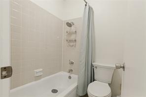 5981 Arapaho Road - Photo 19