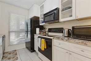 5981 Arapaho Road - Photo 2