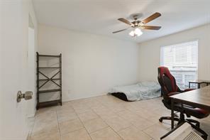 5981 Arapaho Road - Photo 20