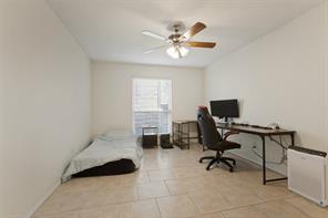 5981 Arapaho Road - Photo 21