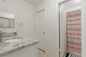 5981 Arapaho Road - Photo 22