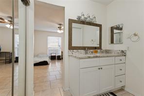 5981 Arapaho Road - Photo 23