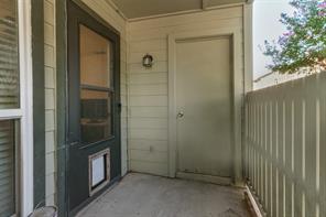 5981 Arapaho Road - Photo 24