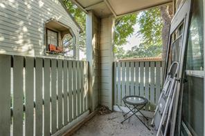 5981 Arapaho Road - Photo 25