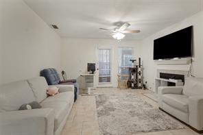 5981 Arapaho Road - Photo 3