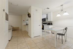 5981 Arapaho Road - Photo 4