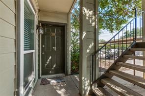 5981 Arapaho Road - Photo 5