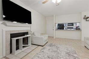 5981 Arapaho Road - Photo 6