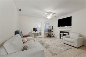 5981 Arapaho Road - Photo 7