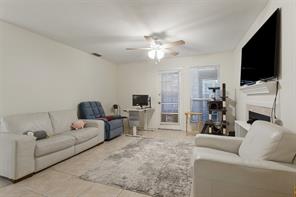 5981 Arapaho Road - Photo 8