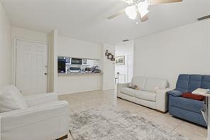 5981 Arapaho Road - Photo 9