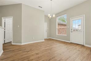 8412 Indianola Drive - Photo 10