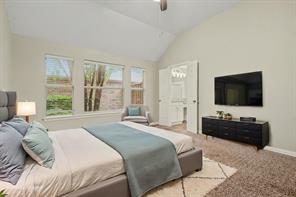 8412 Indianola Drive - Photo 11