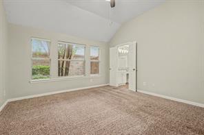 8412 Indianola Drive - Photo 12