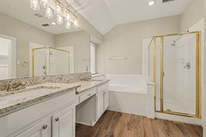 8412 Indianola Drive - Photo 13