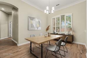 8412 Indianola Drive - Photo 14