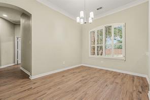 8412 Indianola Drive - Photo 15