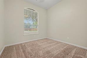 8412 Indianola Drive - Photo 16