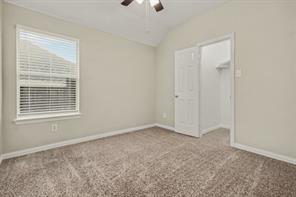 8412 Indianola Drive - Photo 17